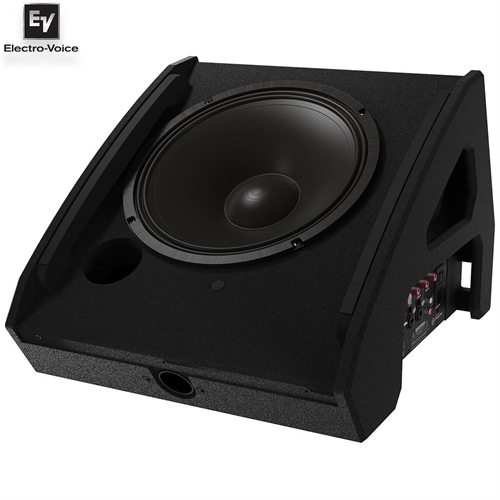Loa Electro voice PXM-12MP 11